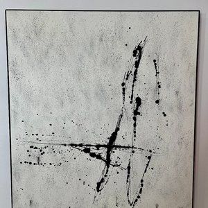 Pola Mujica Piece #5